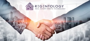 The Best Real Estate Referral Network in the USA The Best Real Estate Referral Network in the USA