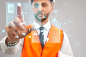 Automation's Impact on Real Estate Revolution Automation's Impact on Real Estate Revolution