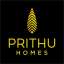 Builders Prithu